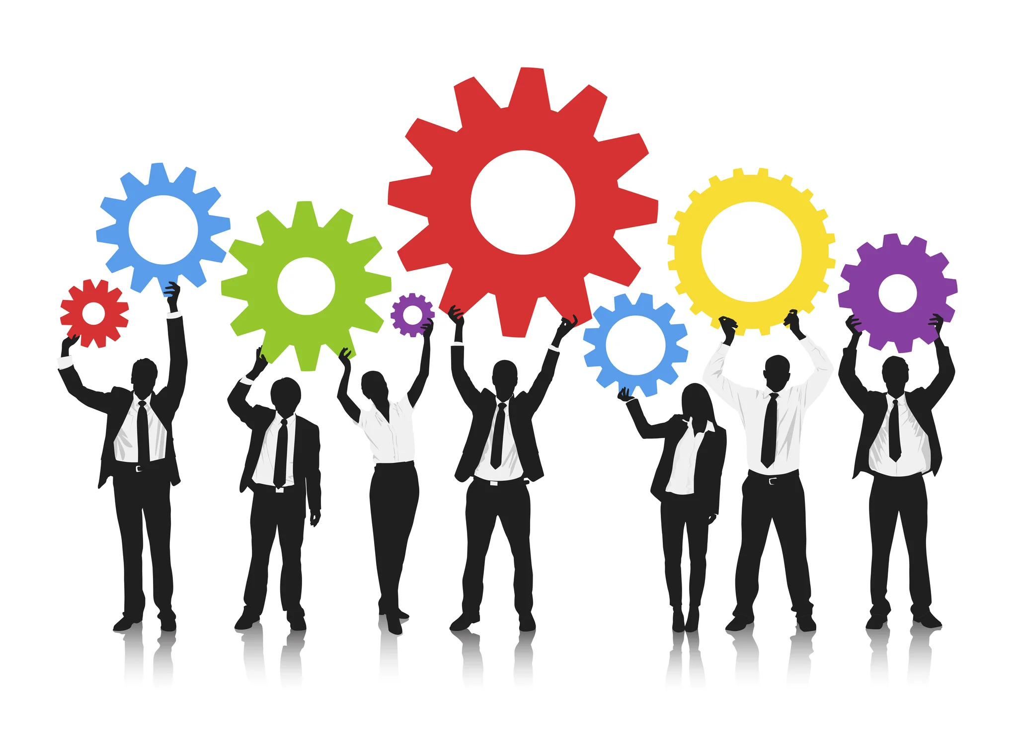 ESSENTIAL SUPERVISORY SKILLS FOR EFFECTIVE TEAM MANAGEMENT, 15th – 16th October 2025_Brunei Darussalam