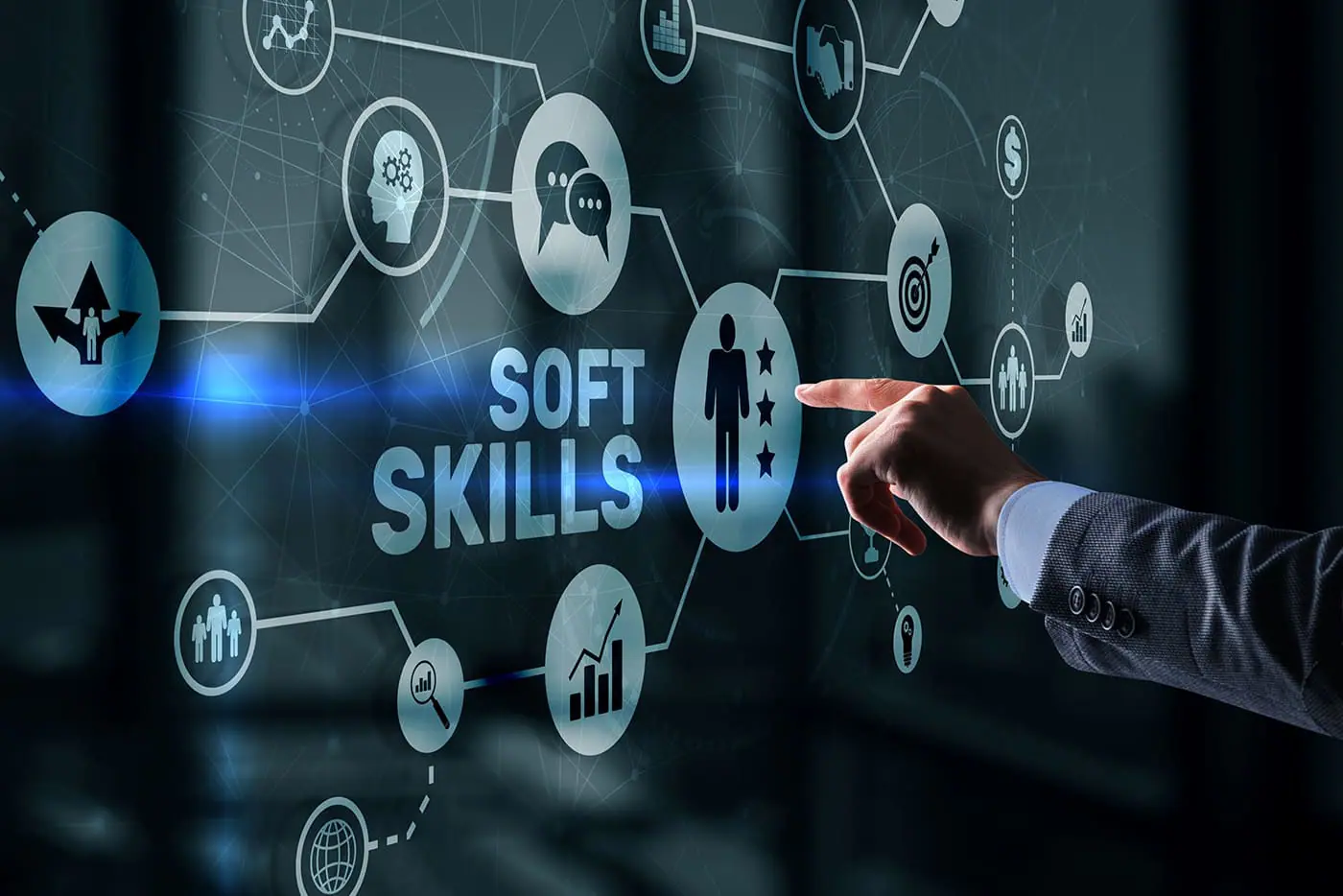 Corporate Communication Masterclass: Professional Writing, Media & AI Skills, 12-13 October 2026_Kota Kinabalu, Sabah