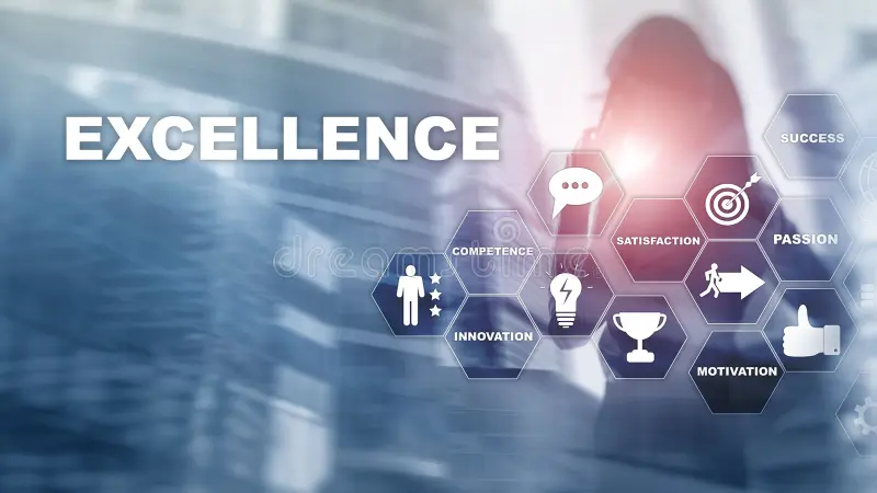 Administrative Excellence: Clarity, Efficiency, Professionalism, 17-18 August 2026_Kota Kinabalu