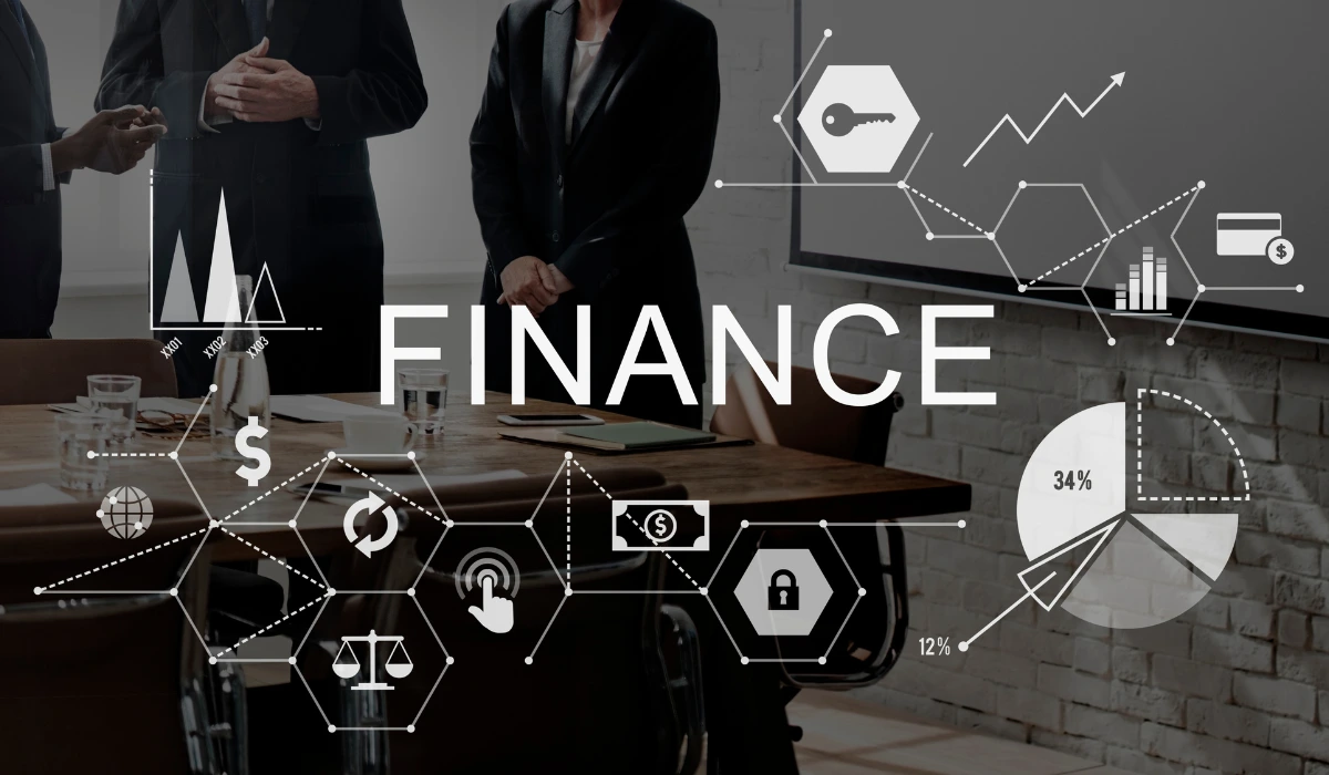 Project Financial Management For Non-Finance Managers, 28-29 September 2026_Brunei Darussalam