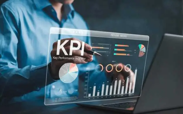 KPI To PIP: A Practical Approach To Performance Management, 19-20 October 2026_Kuching, Sarawak