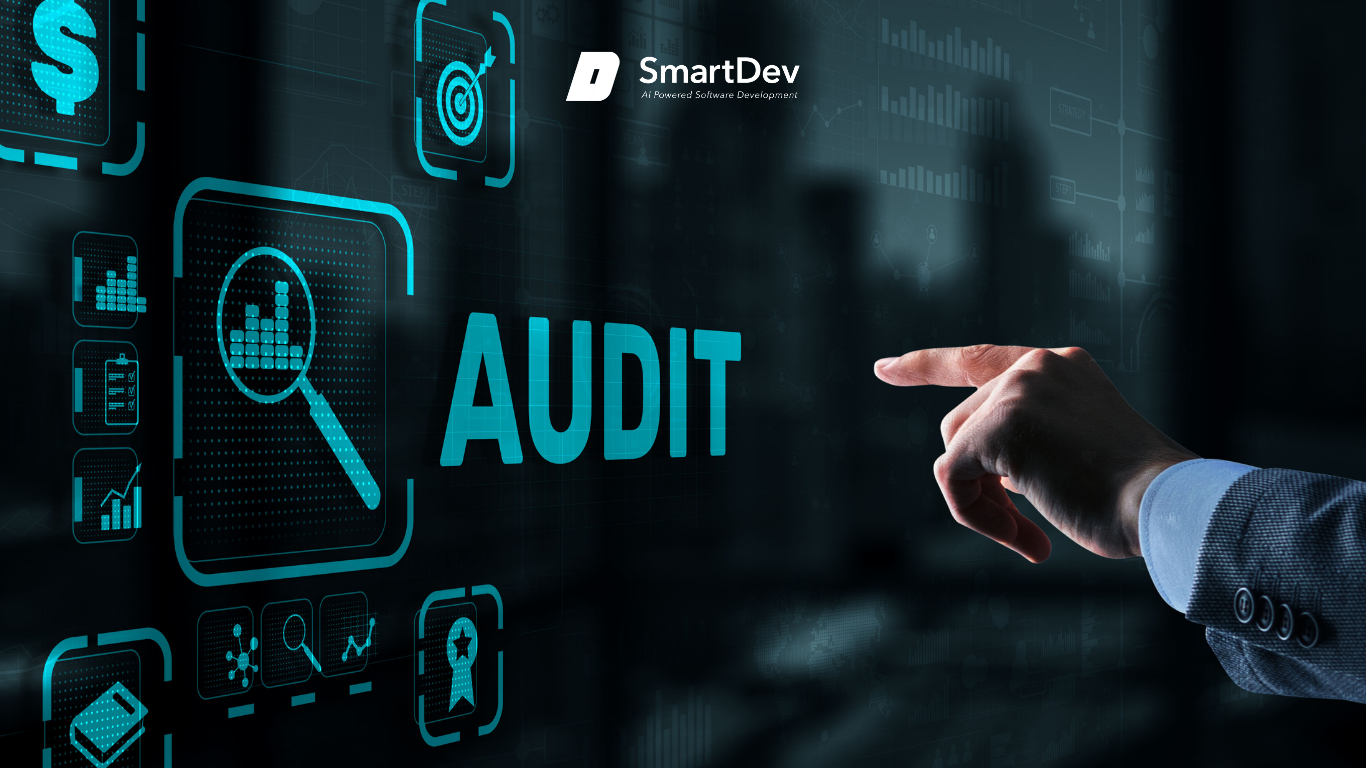 AI Powered Internal Audit, Risk & Assurance: Practical Applications For Professionals, 16th – 17th November 2026_Kuching, Sarawak