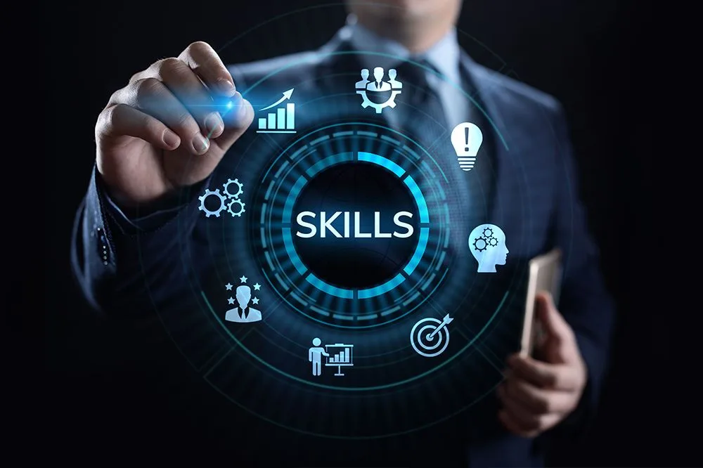 Mastering Workplace Excellence: Productivity, Mindset & Skills For Professional, 19th – 20th October 2026_Kuching, Sarawak