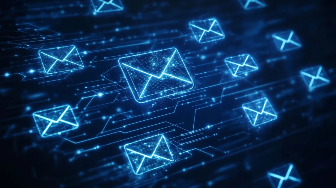 Smart Writing With AI – Transform Your Emails, Reports & Business Documents, 1st – 2nd December 2026_Kota Kinabalu, Sabah